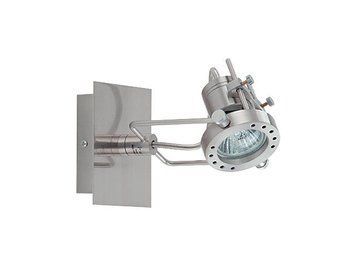 Aplica Robot 1l 860 860 foto