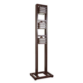 18630 Lampadar Хьюстон 3L 18630 foto