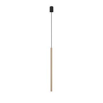 8431 Светильник Laser 750 Solid Brass 8431 фото