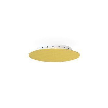 10264 CAMELEON CANOPY A MINI G/WH 10264 фото