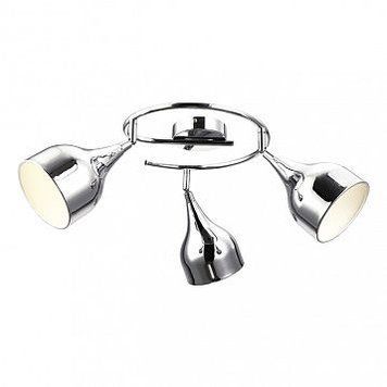 ARTE LAMP A9555PL-3CC A9555PL-3CC foto