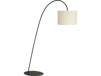 Lampadare