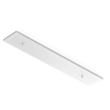 8553 CAMELEON CANOPY D 780 WH 8553 фото