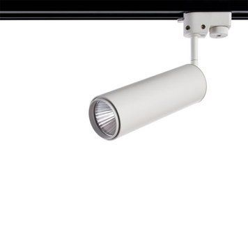 A1412PL-1WH Proiector Led sina 12W PERISCOPIO alb A1412PL-1WH foto