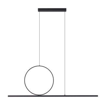 11879 Lineo Led Suspensie 39W 3000K 115cm 11879 foto