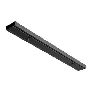 8561 CAMELEON CANOPY B 780 BL 8561 фото