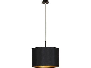 Suspensie Alice aur 1l M 4960 4960 foto