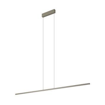 11400 Corp de iluminat Bar Led M 32W 3000K 1600LM 11400 foto