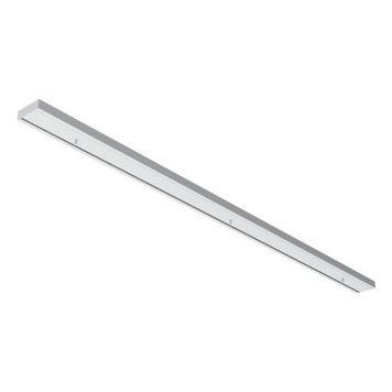 8560 CAMELEON CANOPY B 1500 WH 8560 фото