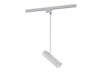 Lampa PROFILE EYE SUPER A 9324 1bec 9324 foto