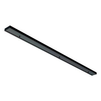 8558 CAMELEON CANOPY B1500 BL 8558 фото