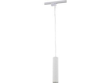 Lampa PROFILE EYE 9337 1bec 9337 foto