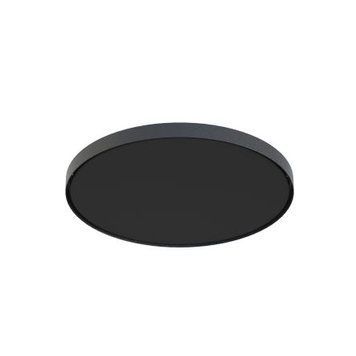 10274 CAMELEON CANOPY H BLACK 10274 фото