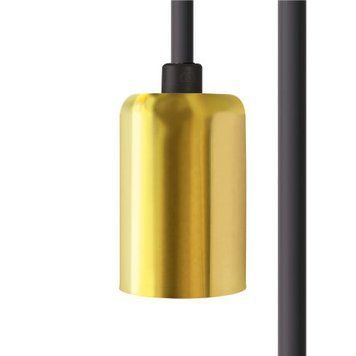 8660 CAMELEON CABLE E27 BL/BS 7m 8660 фото