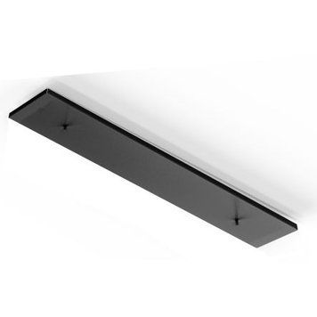 8552 CAMELEON CANOPY D 780 BL 8552 фото