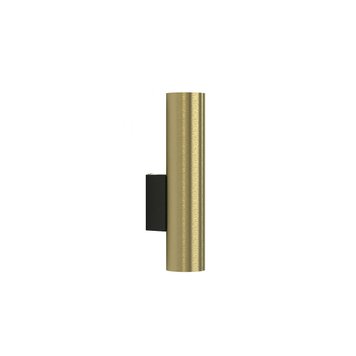 8074 Aplica EYE WALL SOLID BRASS 8074 foto