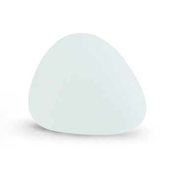 10579 Corp de iluminat Stone S 10579 foto