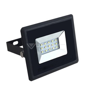 5942 Прожектор LED 10W 6500K Promo 5942 фото