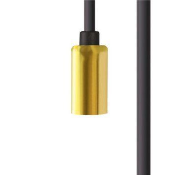 8616 CAMELEON CABLE G9 BL/BS 5m 8616 фото