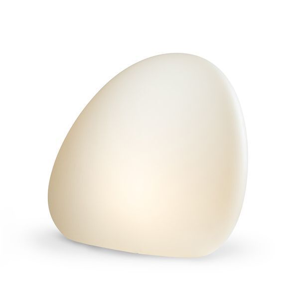 10580 Corp de iluminat Stone M 10580 foto