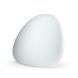 10580 Corp de iluminat Stone M 10580 foto 1