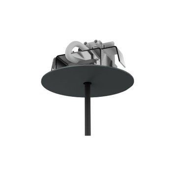 8547 CAMELEON CANOPY F BL 8547 фото
