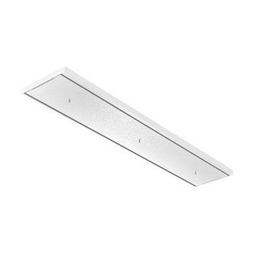 8555 CAMELEON CANOPY C 1200 WH 8555 фото