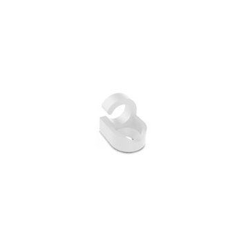 8394 CAMELEON MOUNTING B WH 8394 фото