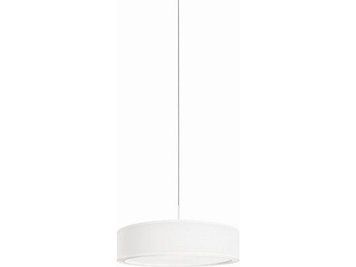 Подвес MIST 3*E27 8942 8942 фото