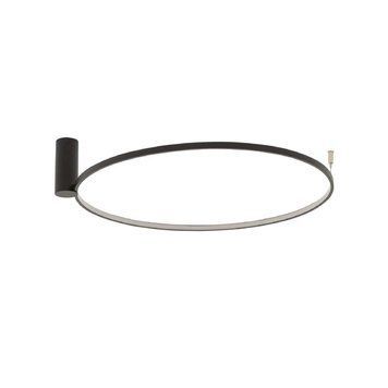 10865 Led Circolo Led M 4000K 21W 10865 foto