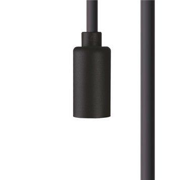 8626 CAMELEON CABLE G9 BL 5m 8626 фото