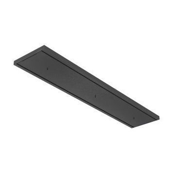 8554 CAMELEON CANOPY C 1200 BL 8554 фото