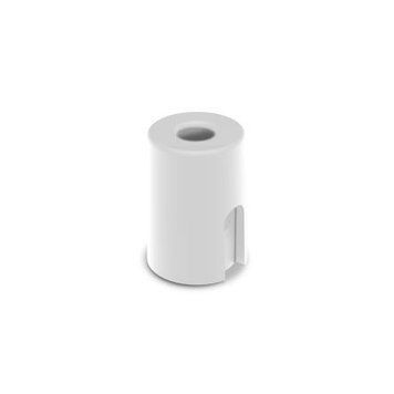 8396 CAMELEON MOUNTING A WH 8396 фото