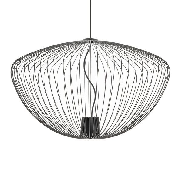 11252 Suspensie Pumpkin L  11252 фото