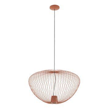 11494 Suspensie Pumpkin L  11494 foto