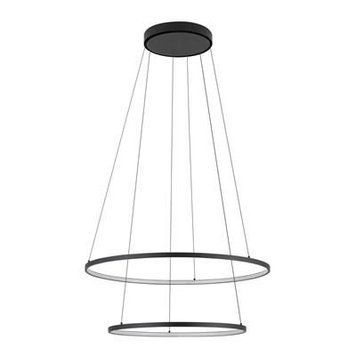 10864 Suspensie Circolo Led 4000K SH-45\60 35W 10864 foto