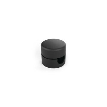 7320 CAMELEON MOUNTING C BL 7320 фото