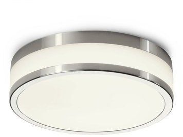 Светильник MALAKKA LED 9501 ID999MARKET_5587285 фото