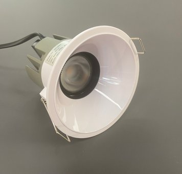 AD10950 Spot LED 10W/3000K incorporat AD10950 foto