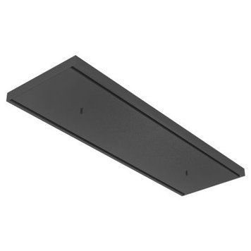 8556 CAMELEON CANOPY C 780 BL 8556 фото