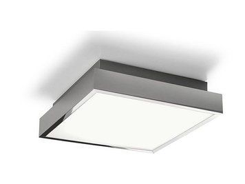 Светильник BASSA LED 9500 9500 фото