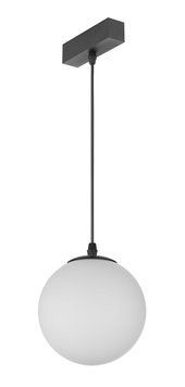 Suspensie pentru sina magnetic Pendant-global-S 5W 3000K Osram ID999MARKET_6505298 foto
