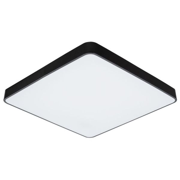 Plafoniera Led 45W 4000K SCENA A2687PL-45WH A2687PL-45WH foto