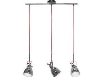 Suspensie Axe 3l 5445 5445 foto