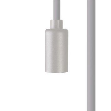 8636 CAMELEON CABLE G9 WH 5m 8636 фото