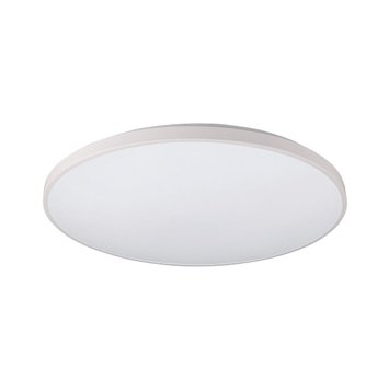 Plafoniera Led 64W Agnes rotund alb 8188 foto