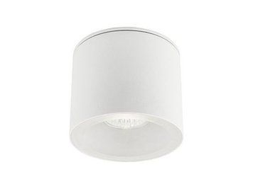 Светильник HEXA DOWNLIGHT белый 9564 9564 фото