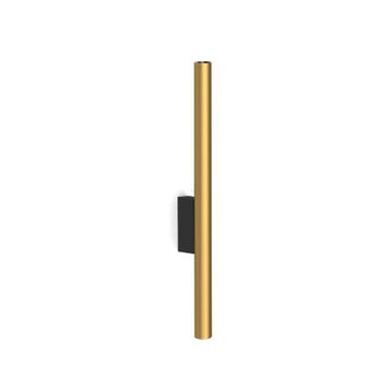 Aplica LASER WALL Solid Brass 8308 8308 foto