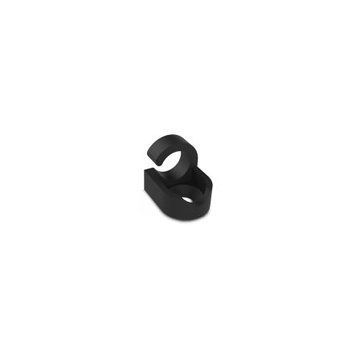 8393 CAMELEON MOUNTING B BL 8393 фото