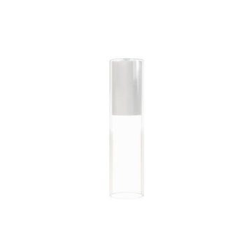 8542 CAMELEON CYLINDER M TR/WH 8542 фото